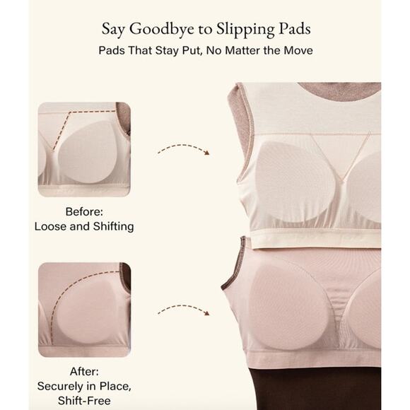 OGL Top - Picture 14 of 16